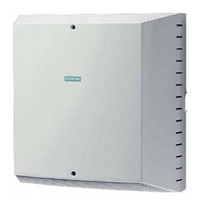 Tổng đài điện thoại Siemens HiPath 3550